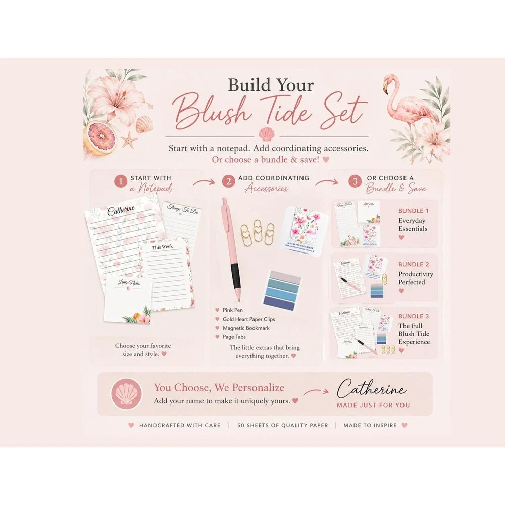 Unbranded meet blush